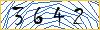 Enter the symbols from the picture