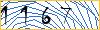 Enter the symbols from the picture