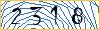 Enter the symbols from the picture