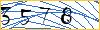 Enter the symbols from the picture
