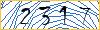Enter the symbols from the picture