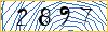 Enter the symbols from the picture