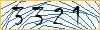 Enter the symbols from the picture