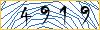 Enter the symbols from the picture