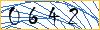 Enter the symbols from the picture