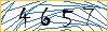 Enter the symbols from the picture