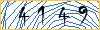 Enter the symbols from the picture