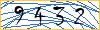 Enter the symbols from the picture