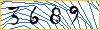 Enter the symbols from the picture
