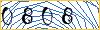 Enter the symbols from the picture
