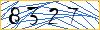 Enter the symbols from the picture