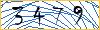Enter the symbols from the picture