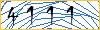 Enter the symbols from the picture