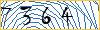 Enter the symbols from the picture