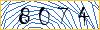 Enter the symbols from the picture