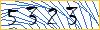Enter the symbols from the picture