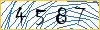 Enter the symbols from the picture