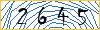 Enter the symbols from the picture
