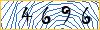 Enter the symbols from the picture