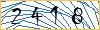 Enter the symbols from the picture