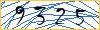 Enter the symbols from the picture