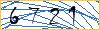 Enter the symbols from the picture