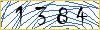 Enter the symbols from the picture