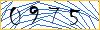 Enter the symbols from the picture