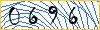 Enter the symbols from the picture