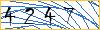 Enter the symbols from the picture