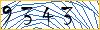 Enter the symbols from the picture