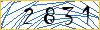 Enter the symbols from the picture