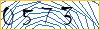 Enter the symbols from the picture
