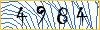 Enter the symbols from the picture