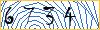 Enter the symbols from the picture