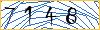 Enter the symbols from the picture