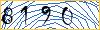 Enter the symbols from the picture