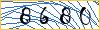 Enter the symbols from the picture