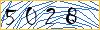 Enter the symbols from the picture