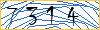 Enter the symbols from the picture