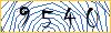 Enter the symbols from the picture