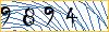 Enter the symbols from the picture