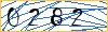 Enter the symbols from the picture