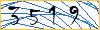 Enter the symbols from the picture