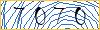 Enter the symbols from the picture