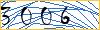 Enter the symbols from the picture