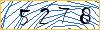 Enter the symbols from the picture