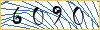 Enter the symbols from the picture