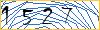 Enter the symbols from the picture