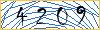 Enter the symbols from the picture
